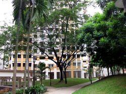 Blk 960 Hougang Avenue 9 (Hougang), HDB Executive #599106511
